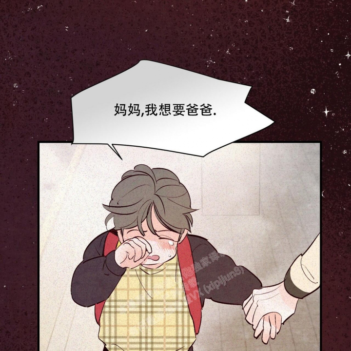 第37话34