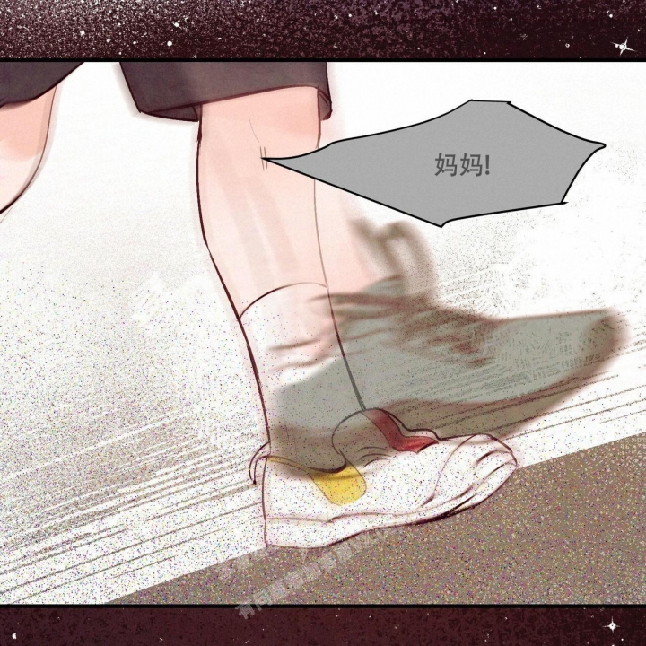 第37话33