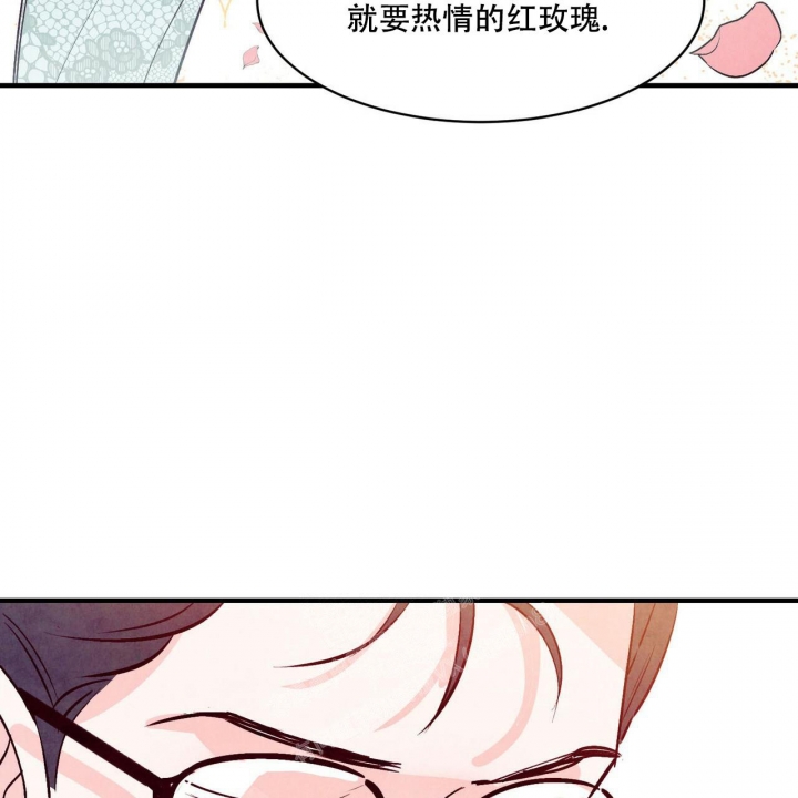 第48话4