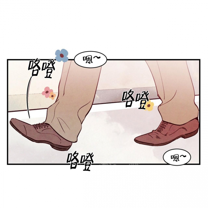 第45话0