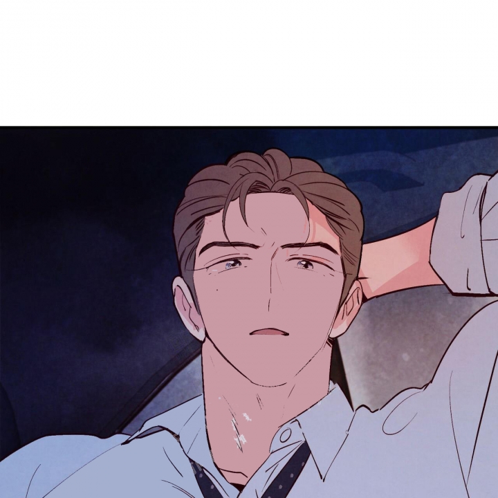 第34话24
