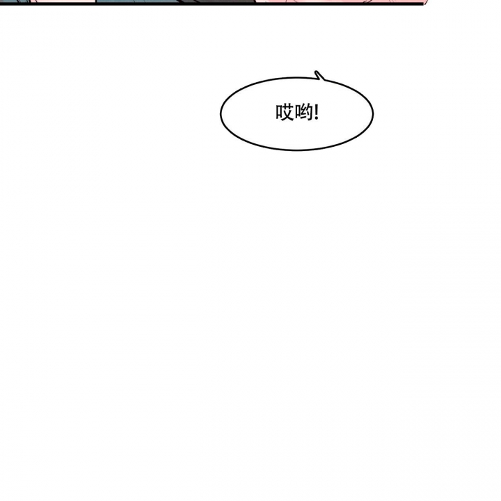 第36话22