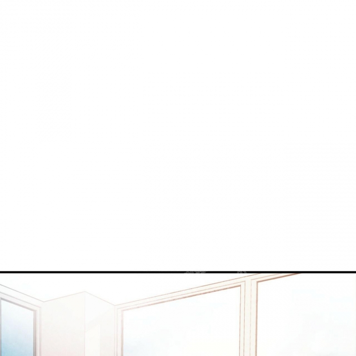 第37话26