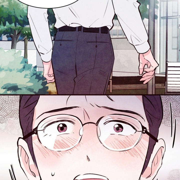 第42话9