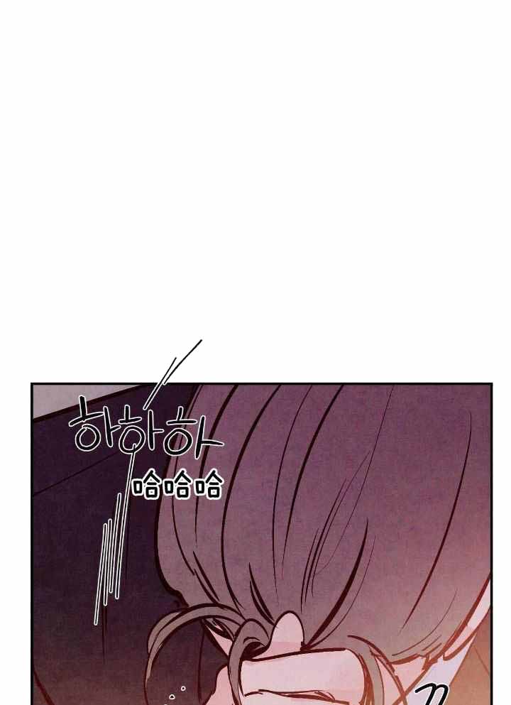 第53话12