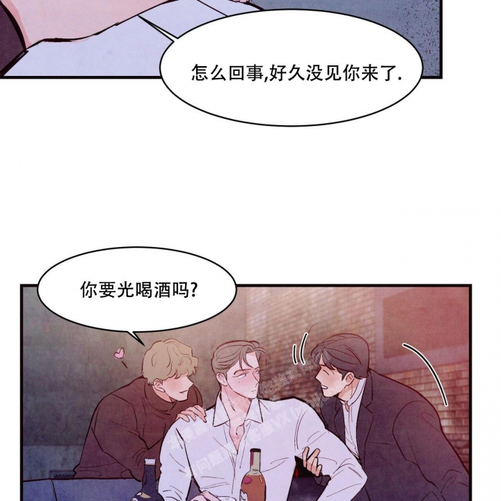 第42话46