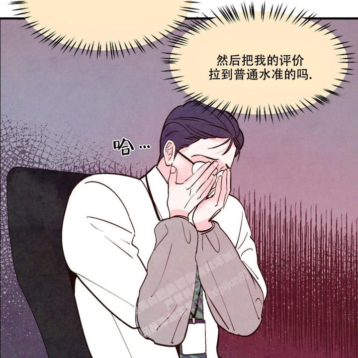 第46话62