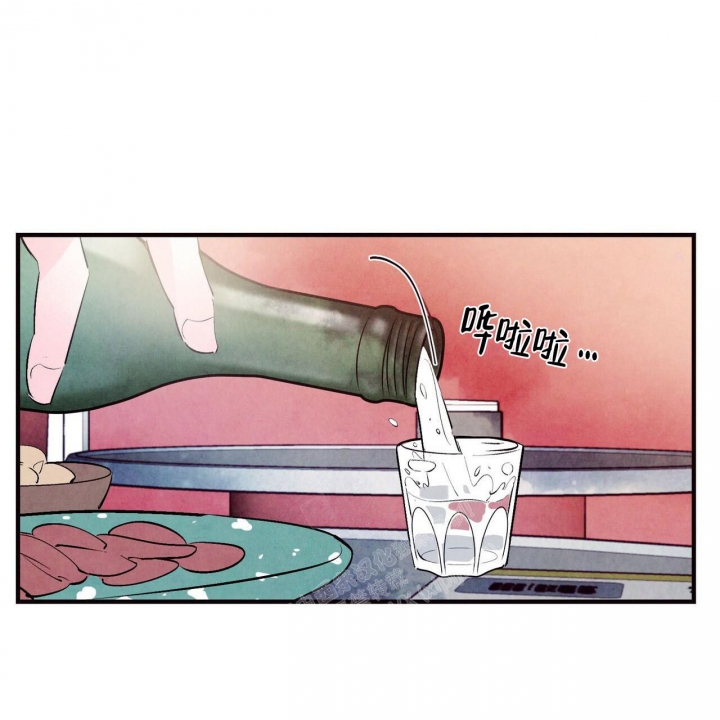 第42话14