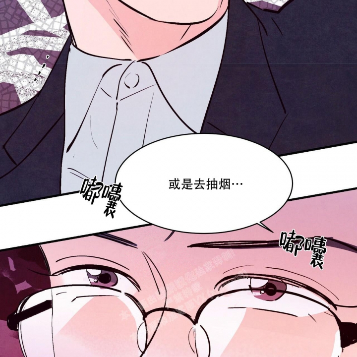 第43话34