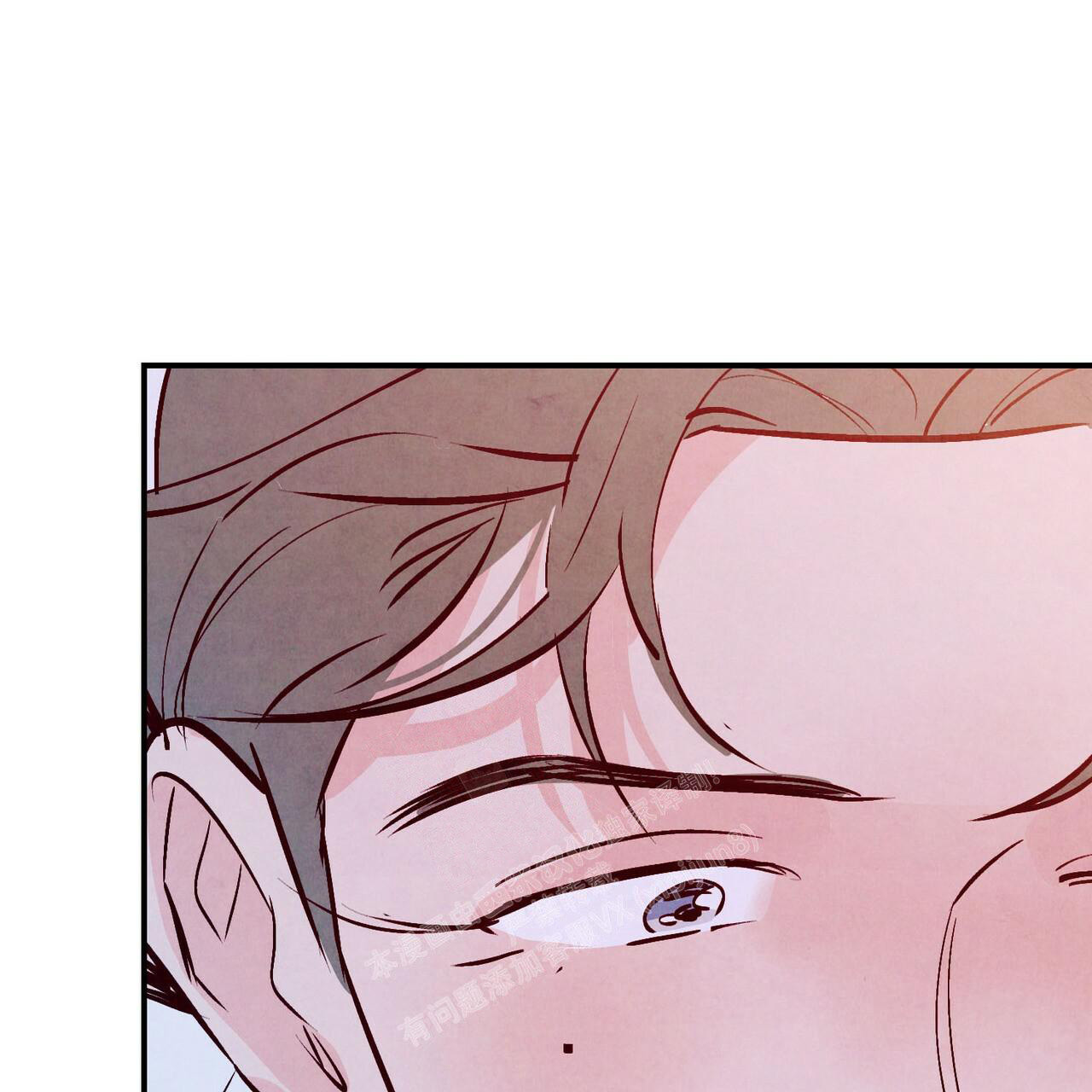 第55话34