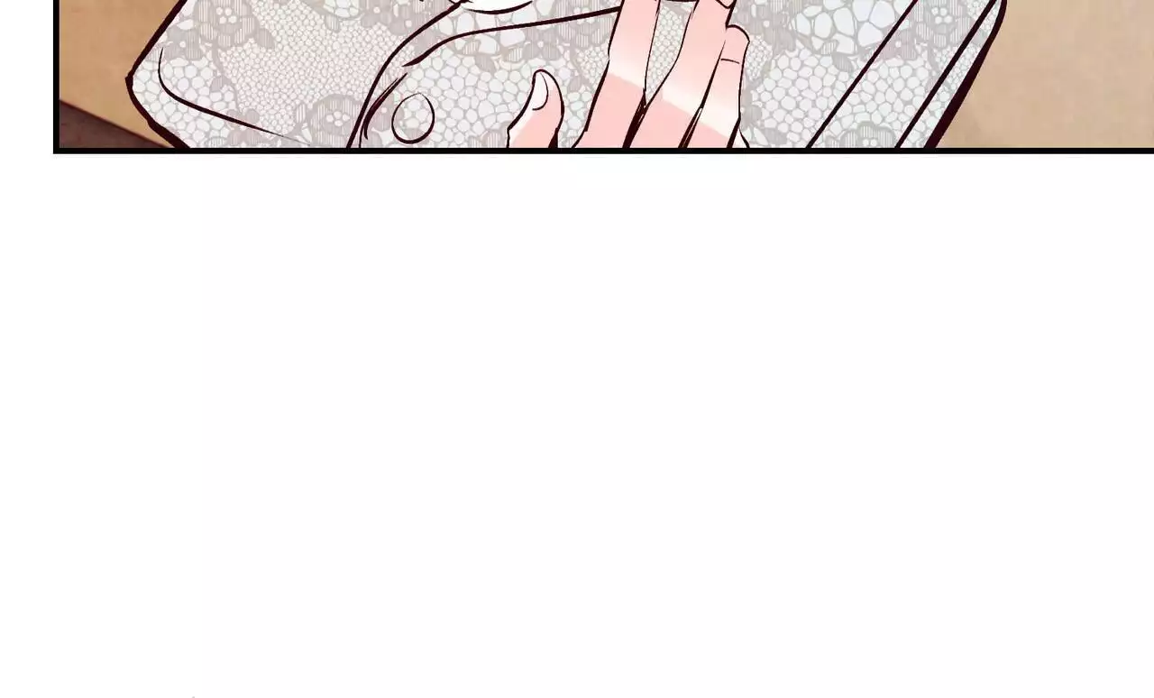 第61话31