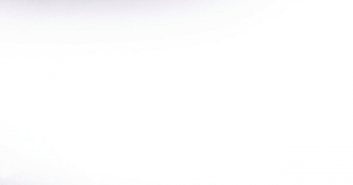 第1话14