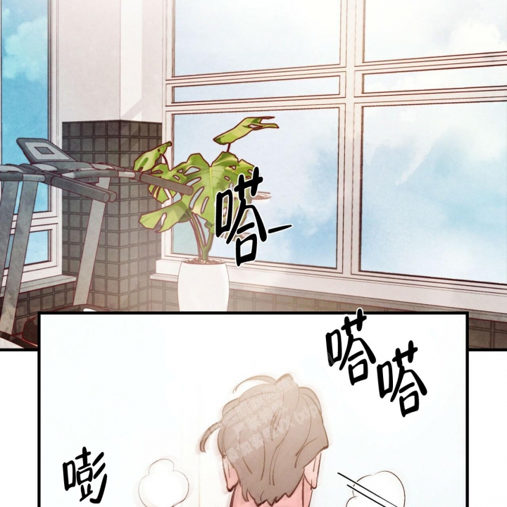 第37话27