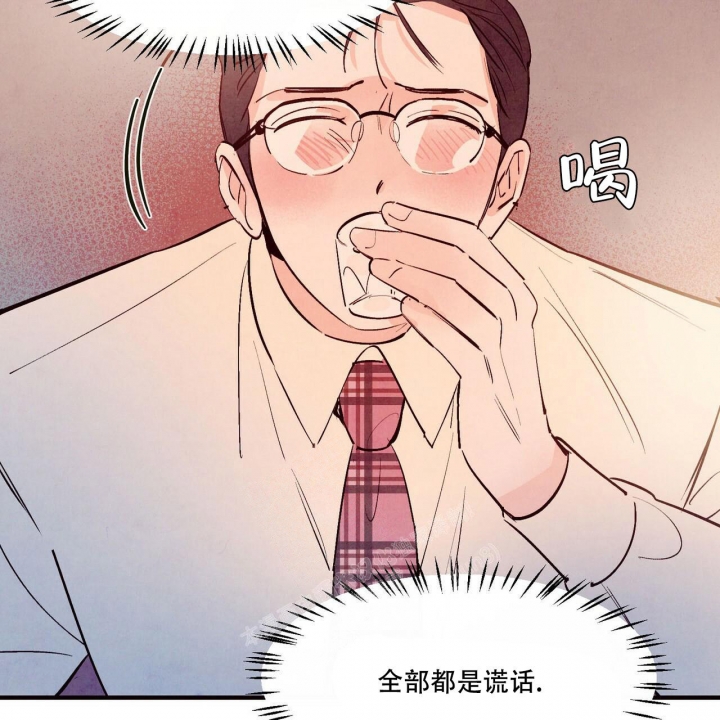 第42话22