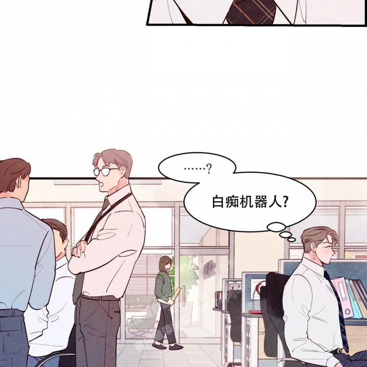 第39话4