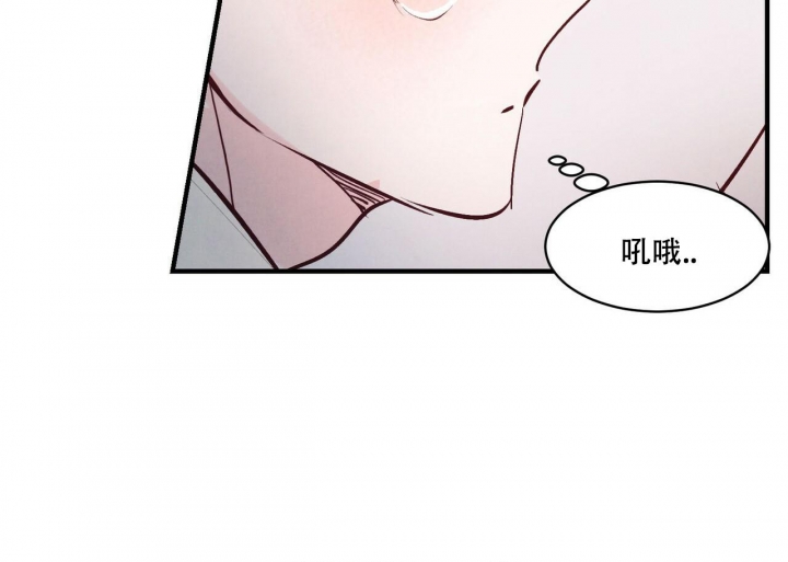第40话26