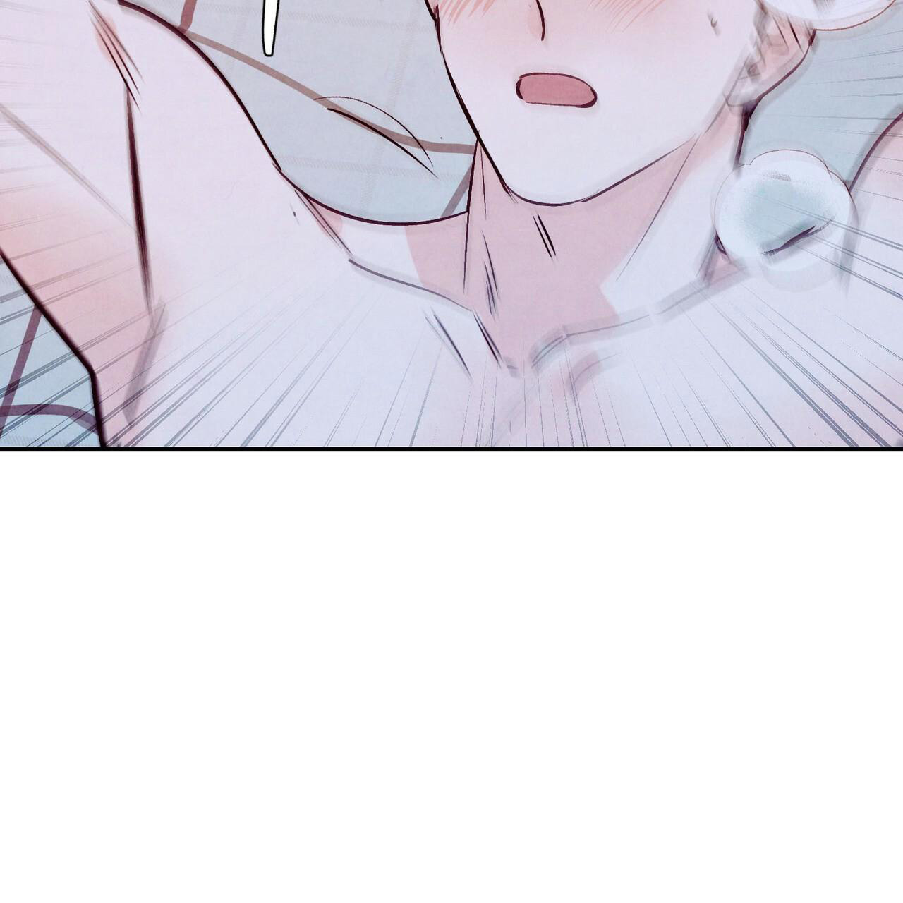 第57话68