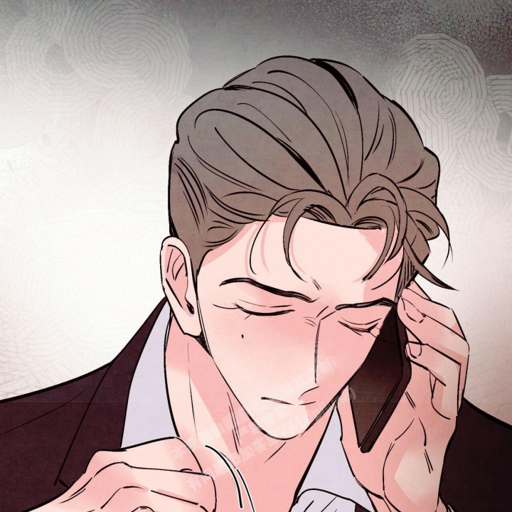第48话42