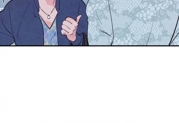 第50话35