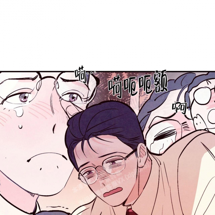 第42话18