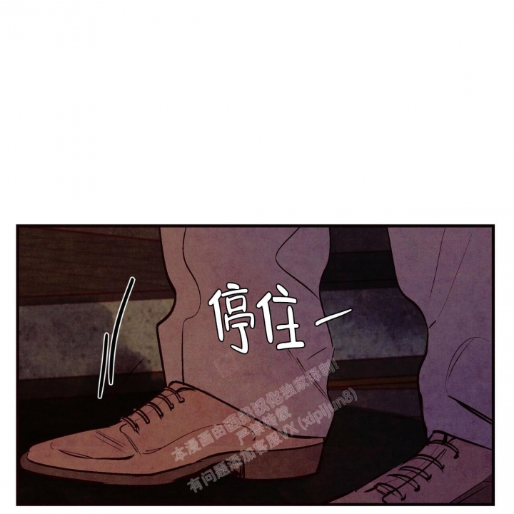 第42话29