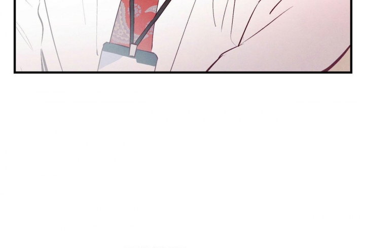 第16话18