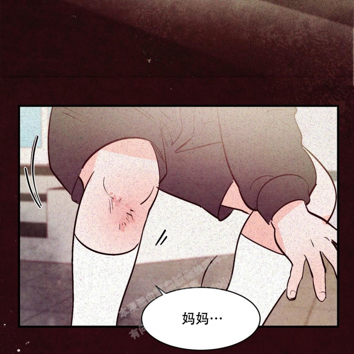第37话48