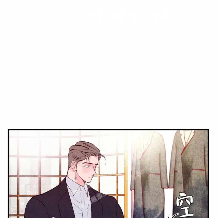 第48话15
