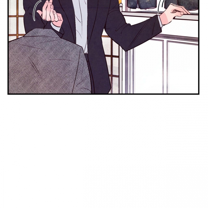 第48话16