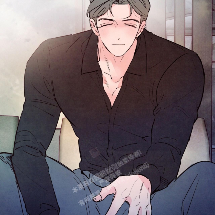 第37话21