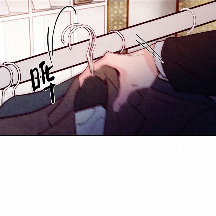 第48话11