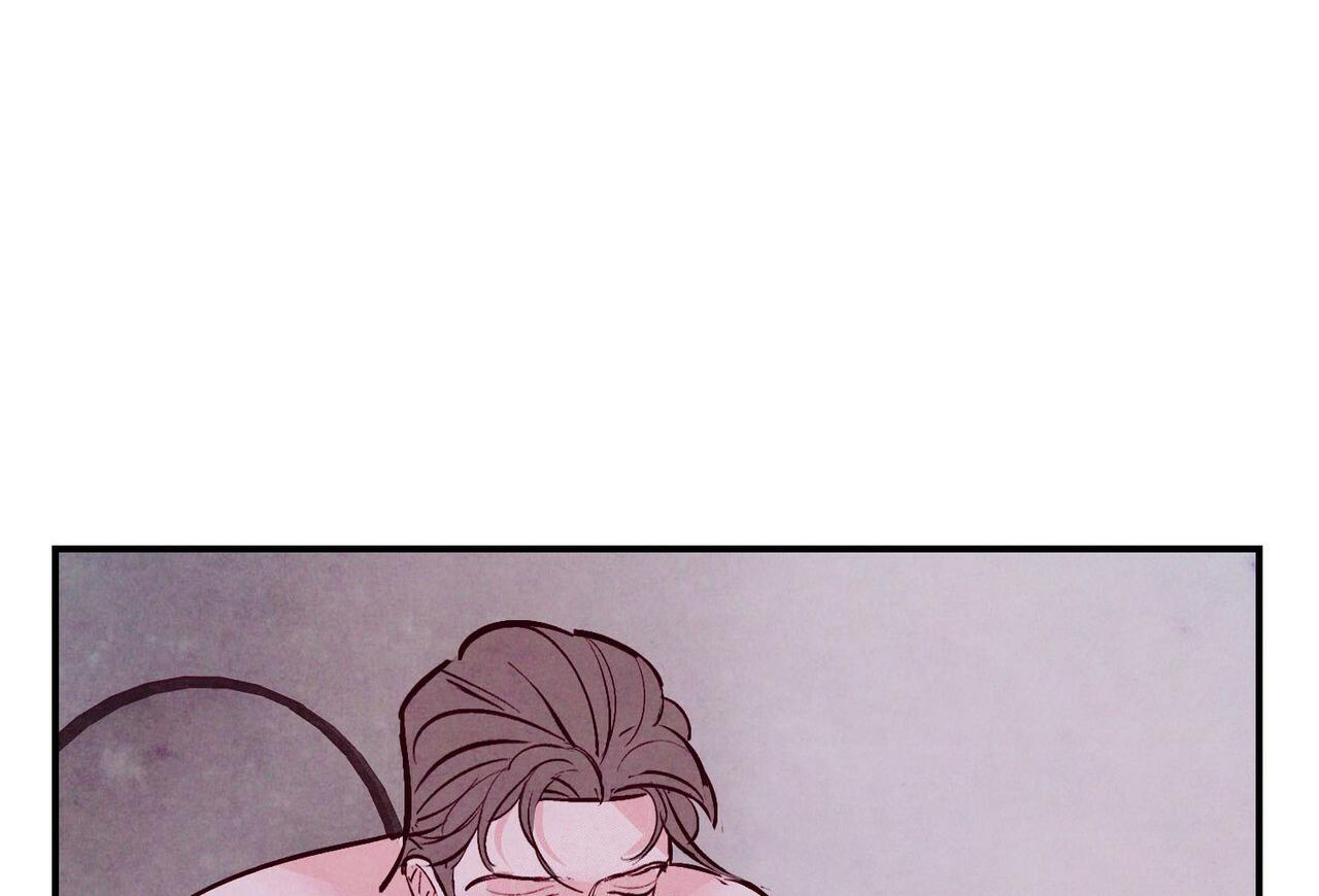 第57话40