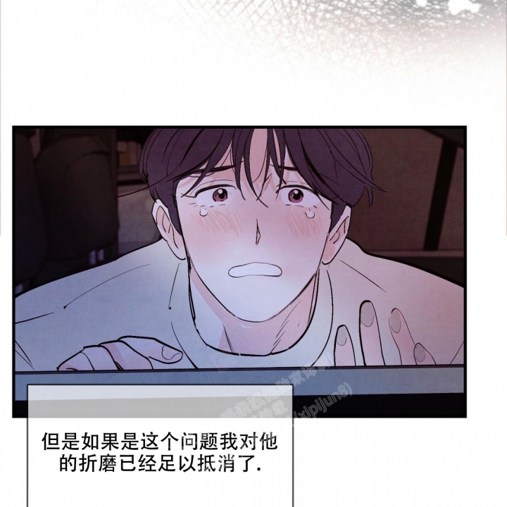 第35话44