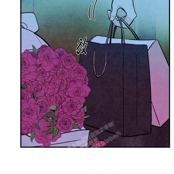 第48话51