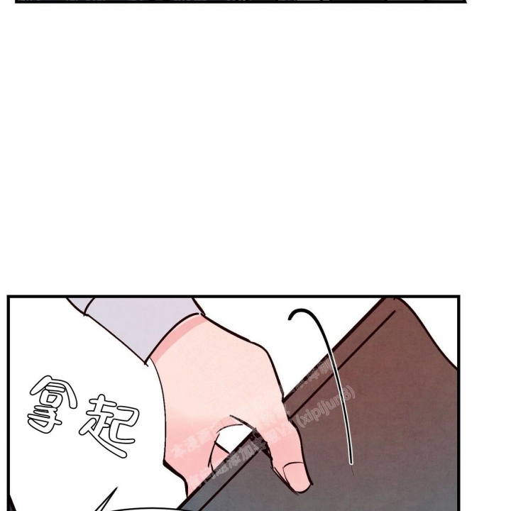 第46话19