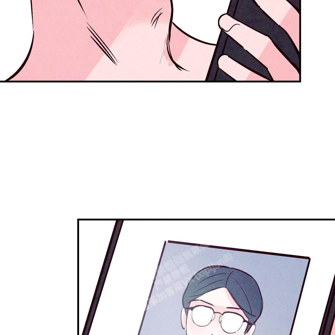 第57话113