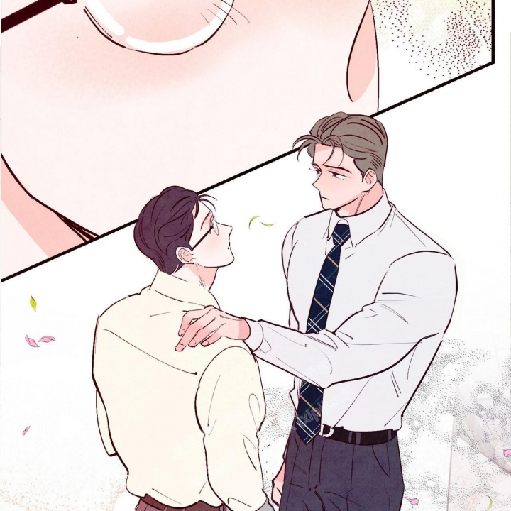 第41话5