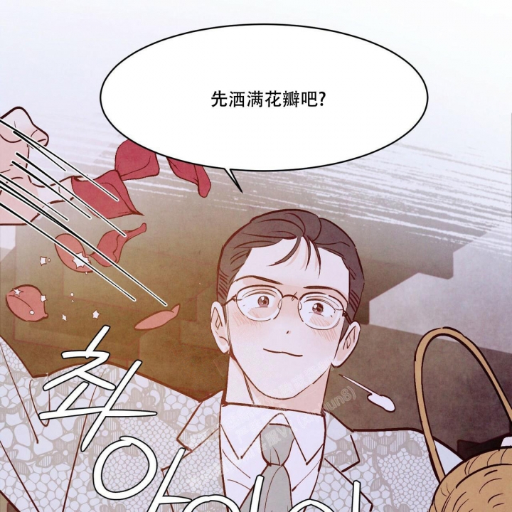 第48话55
