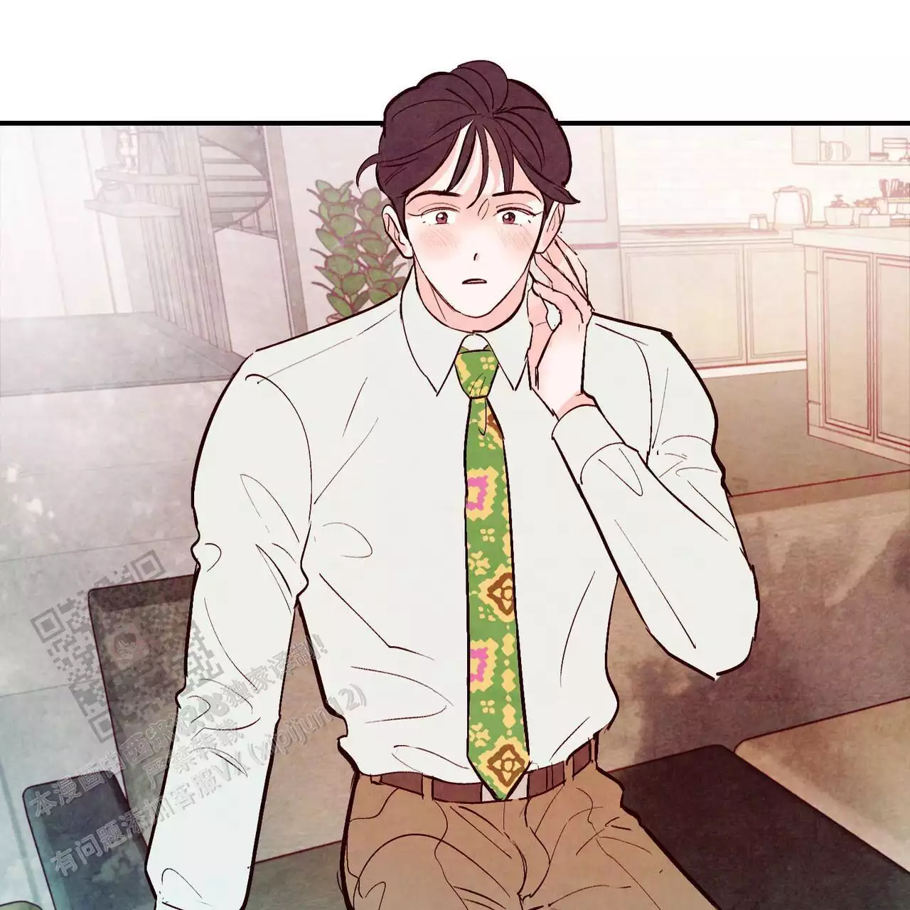 第65话48