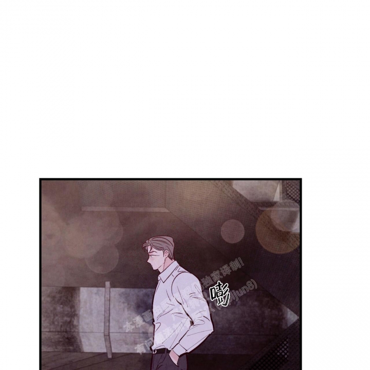 第43话20