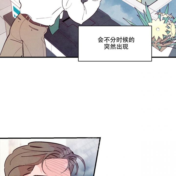 第43话50