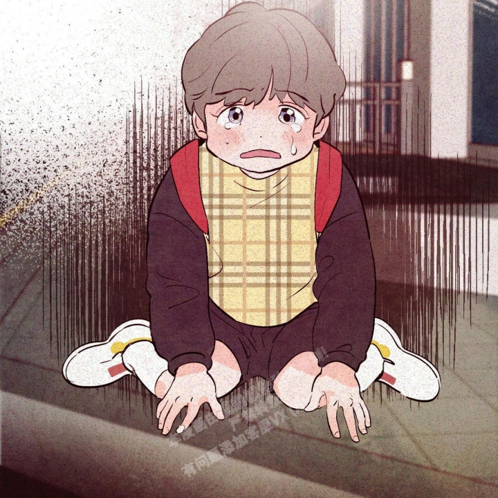 第37话47