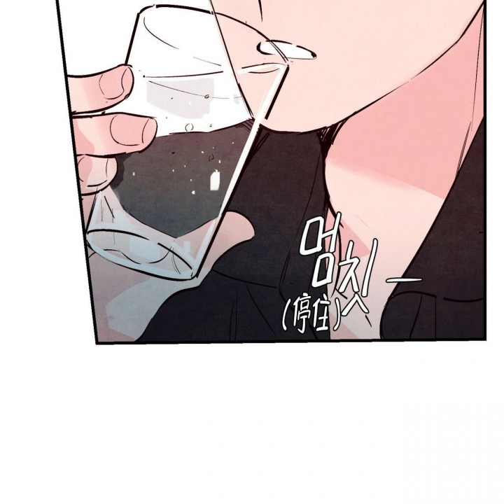 第37话8