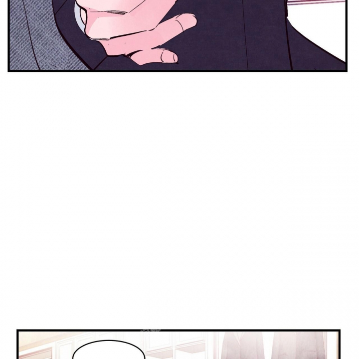 第48话18