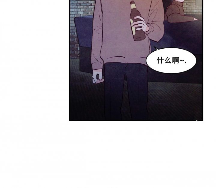 第43话11