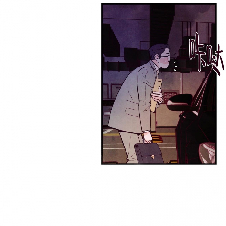 第7话13