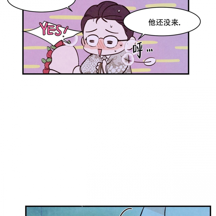 第48话50