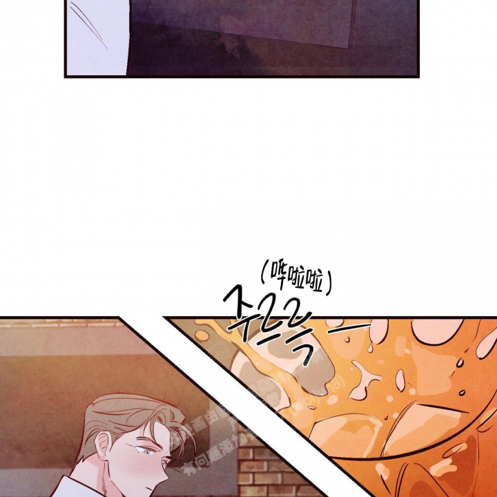 第42话43