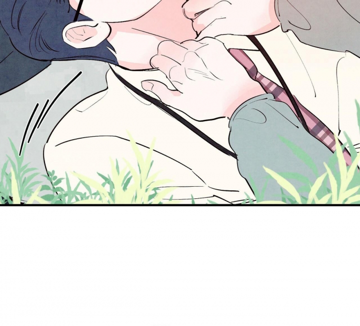 第39话38