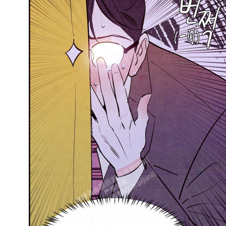 第42话38